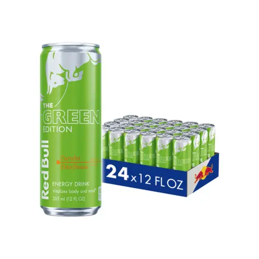 [Temp-INT-00511] RED BULL 12O/24PK CURUBA