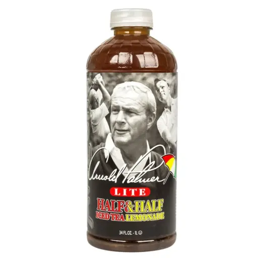 [Temp-INT-00867] ARIZONA 34OZ/12PK (ICED TEA WITH LEMON)