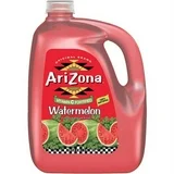 [Temp-INT-00907] ARIZONA GAL 128OZ/4PK (WATERMELON)