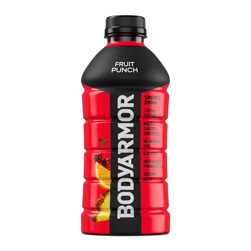 [Temp-INT-01315] BODY ARMOR 12/16 OZ (FRUIT PUNCH)