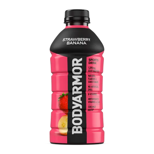 [Temp-INT-01317] BODY ARMOR 12/16OZ STARWBERRY BANANA