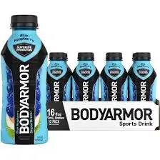 [Temp-INT-01318] body armor 15.2 oz blueberry