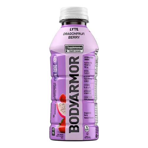 [Temp-INT-01319] BODY ARMOR 15.2 OZ DRAGON FRUIT BERRY