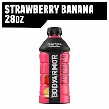 [Temp-INT-01326] BODY ARMOR 28OZ/12PK ( STRAWBERRY BANANA)