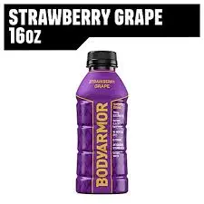 [Temp-INT-01336] BODY ARMOR STRAWBERRY GRAPE 160Z/12PK