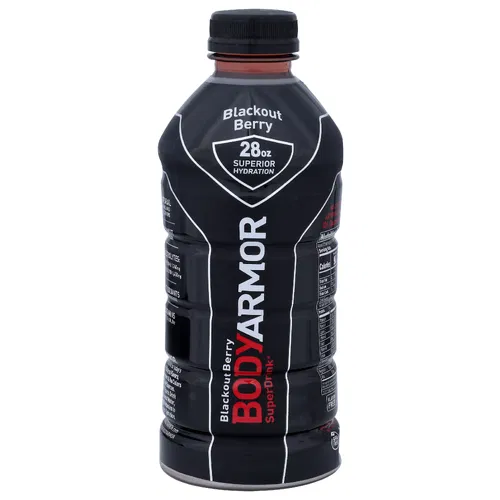 [Temp-INT-01338] BODYARMOR 12/16OZ (BLACKOUT BERRY)