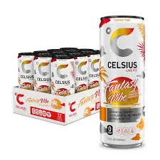 [Temp-INT-01659] CELSIUS 12OZ/12PK (FANTASY VIBE)