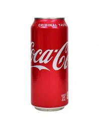 [Temp-INT-01744] COCA COLA ORIGINAL 16OZ/24PK