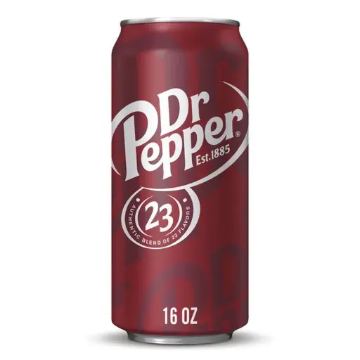 [Temp-INT-02097] DR.PEPPER 16OZ/24PK (AUTHENTIC BLEND)