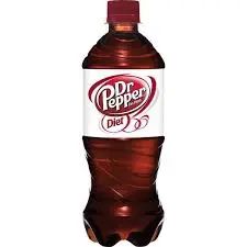 [Temp-INT-02107] DR•PEPPER DIET 24PK/20OZ