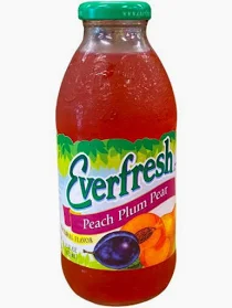 [Temp-INT-02230] EVERFRESH (PEACH PEAR PLUM) 16OZ/12PK