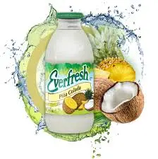 [Temp-INT-02248] EVERFRESH 16OZ/12PK (PINA COLADA)