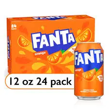 [Temp-INT-02295] FANTA 12OZ/24PK (ORANGE)
