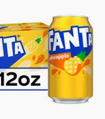 [Temp-INT-02296] FANTA 12OZ/24PK (PINEAPPLE)