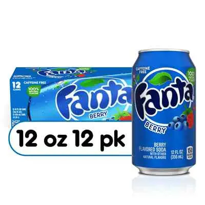 [Temp-INT-02302] FANTA BLUE CAN 24/12OZ