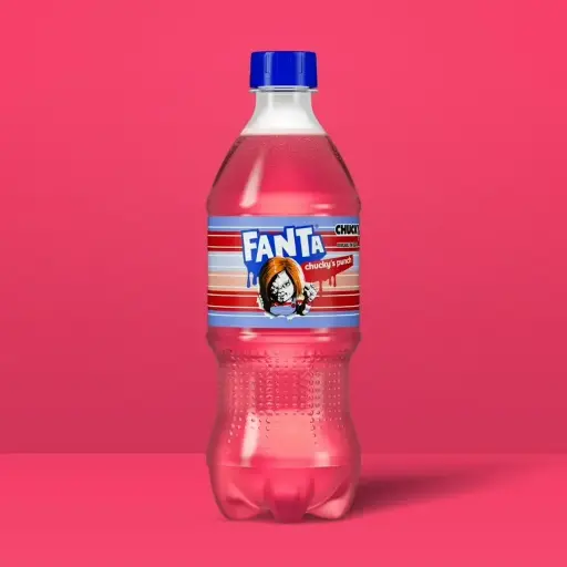 [Temp-INT-02306] FANTA MINUTE MAID 24/20 OZ CHUCKY