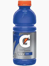 [Temp-INT-02585] GATORADE 20OZ/24PK (GRAPE)