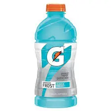 [Temp-INT-02596] GATORADE 28OZ/15PK (GLACIER FREEZE)