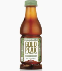 [Temp-INT-02897] GOLD PEAK ZERO SUG SWEET TEA 12CT