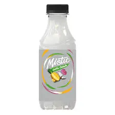 [Temp-INT-1077] MISTIC 15.9OZ/12PK (LOTTA COLADA)