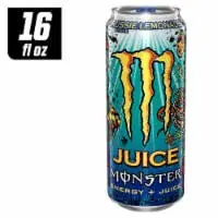 [Temp-INT-1126] MONSTER ENERGY 24/16OZ (AUSSIE STYLE LEMONADE)