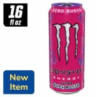[Temp-INT-1128] MONSTER ENERGY 24/16OZ (KHAOTIC)