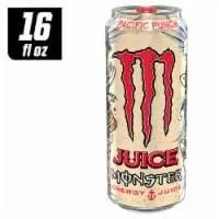 [Temp-INT-1129] MONSTER ENERGY 24/16OZ (PACIFIC PUNCH)