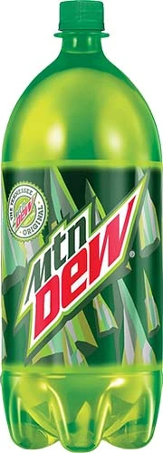 [Temp-INT-1190] MOUNTAIN DEW 2L/8PK