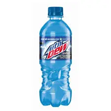 [Temp-INT-1204] MOUNTAIN DEW 20OZ/24PK (VOLTAGE)