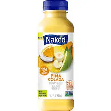 [Temp-INT-1245] NAKED PINACOLADA 15.2 OZ