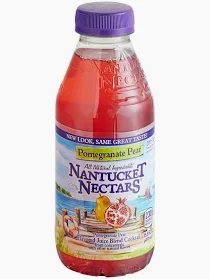 [Temp-INT-1247] NANTUCKET JUICE 12/15.9 OZ(RED PALMA)