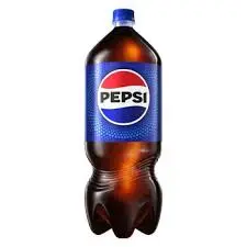 [Temp-INT-1654] PEPSI 2L/8PK