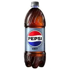 [Temp-INT-1657] PEPSI DIET 1L/12PK
