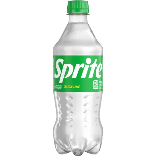 [Temp-INT-2608] SPRITE 16OZ/24PK (LEMON LIME)
