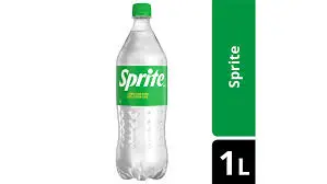 [Temp-INT-2609] SPRITE 1L/15PK