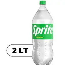 [Temp-INT-2614] SPRITE 2L/8CT