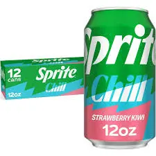 [Temp-INT-2618] SPRITE STRAWBERRY KIWI CAN 24/12OZ