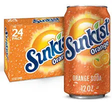 [Temp-INT-2692] SUNKIST 12OZ/24PK (ORANGE)