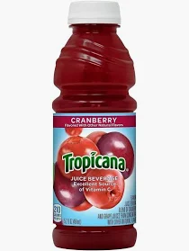 [Temp-INT-2951] TROPICANA 12/15•2 OZ (CRANBERRY)