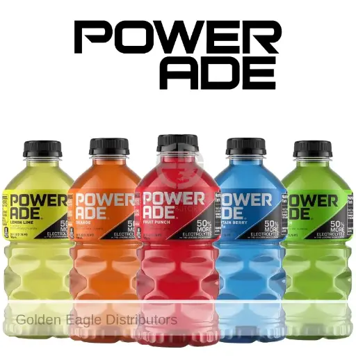 [Temp-INT-1732] POWERADE 28OZ/15PK ADVENTURE 