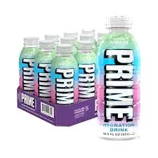 [Temp-INT-1744] PRIME FUTURE FREEZE 16.9 OZ 12PK