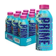 [Temp-INT-1749] PRIME HYDRATION 12/16.9OZ (KEVIN)