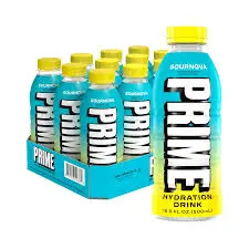 [Temp-INT-1754] PRIME HYDRATION 16.0Z/12PK SOUR NOVA
