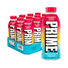 [Temp-INT-1758] PRIME HYDRATION 16.9OZ/12PK (DRAGON FRUIT)