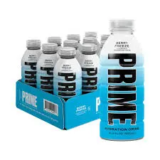 [Temp-INT-1764] PRIME HYDRATION BERRY FREEZE 16.9OZ
