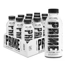 PRIME HYDRATION16.9OZ METAMOON