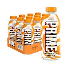 [Temp-INT-1766] PRIME ORANGE 16.9OZ 12 PK