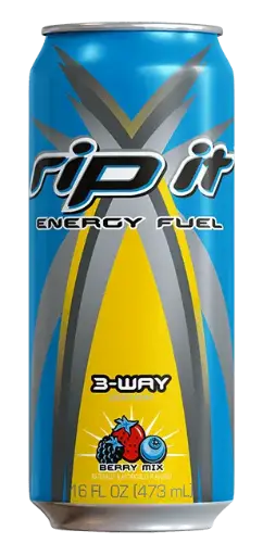 [Temp-INT-2189] RIP IT 16OZ/12PK (BERRY MIX)