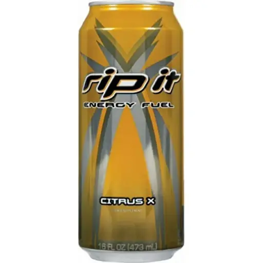 [Temp-INT-2190] RIP IT 12/16OZ (CITRUS X)
