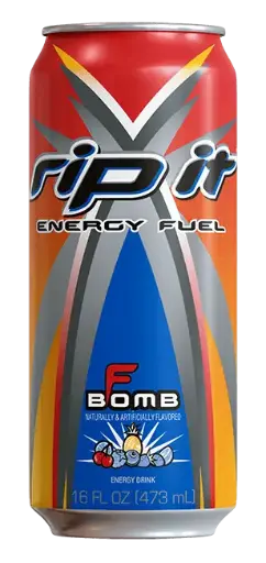 [Temp-INT-2192] RIP IT 16OZ/12PK (BFOMB) 